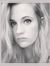 Conchita Brockenberry