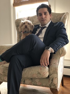 Hugo