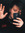Daniel | 1 comments