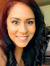 Sneha R...
