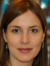 Maureen Uphoff