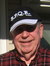 Joe McMahon