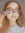 becca | 2 comments
