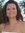 Tracey