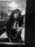 Lizbeth