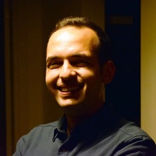 Abdülkadir Mülayim