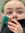 Emily | 1 comments