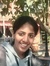 Elsa Rajan Pradhananga