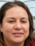 Elidia Beaugard