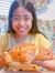 Sophie Ligaya dela Cruz