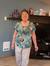 Cheri Camack