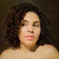 Estefanía Trujillo