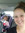 Kori Good | 1 comments