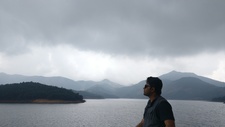 Vishnu