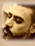 Bashar ...