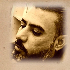 Bashar M Bashir