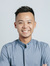 Mitch Tam