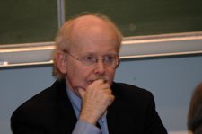 Robert R. Bryan