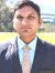 Aftab A...