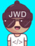 Jawwad Zafar