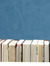 Ormondebooks