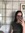Chari (hfkblud) | 1 comments