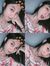 Mutiara...