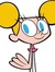 Diana I...
