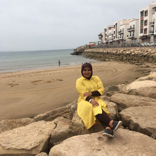 أسماء الفارسي