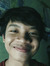 Adhitya Nugraha