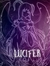 Lucifer