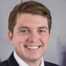 Rob Ireton