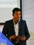 Vikash Thakur