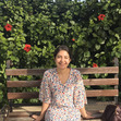 Işıl