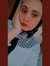 Menna Hamdy