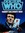 Damon Habbin | 42 comments