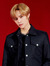 Jeon Dani