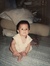 Xylyn J...