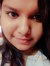 Amrita