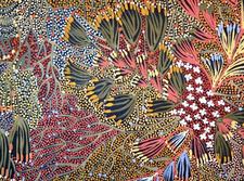 Beatriz Valdivia Cox