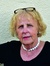 Lettie Huard