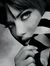 Gerda Wicke