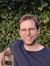 Wout