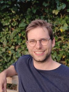Wout