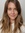 AnneMarie | 4 comments