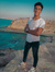 Yousef ...