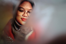Adya