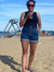 Tanisha
