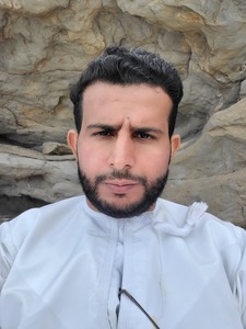 موسى الرحبي