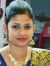 Aannura...